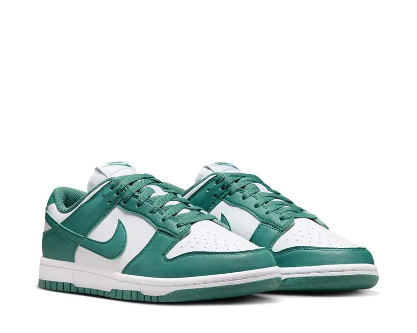 City Stride Nike Dunk Low