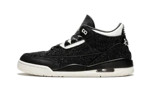 AIR JORDAN 3 RETRO SE AOK WMNS "Vogue" Soft Layers