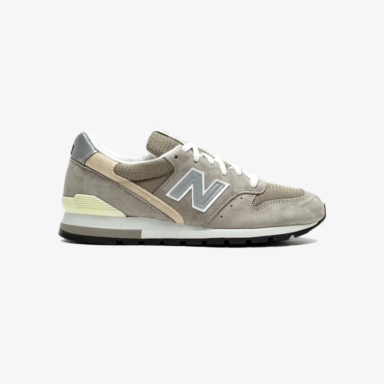 Comfortable Design 996