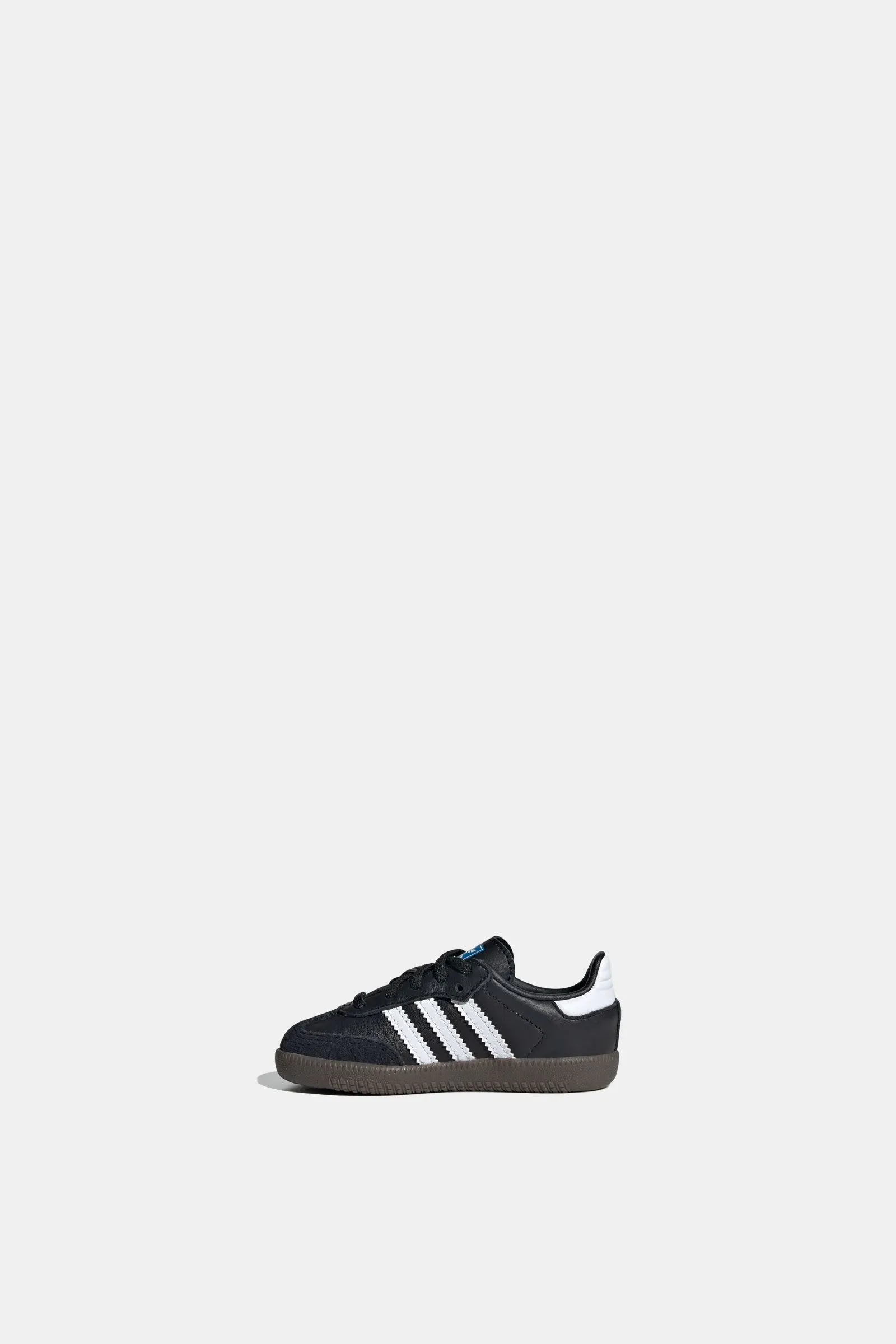 Samba OG (TD) forest walk Dust Guard