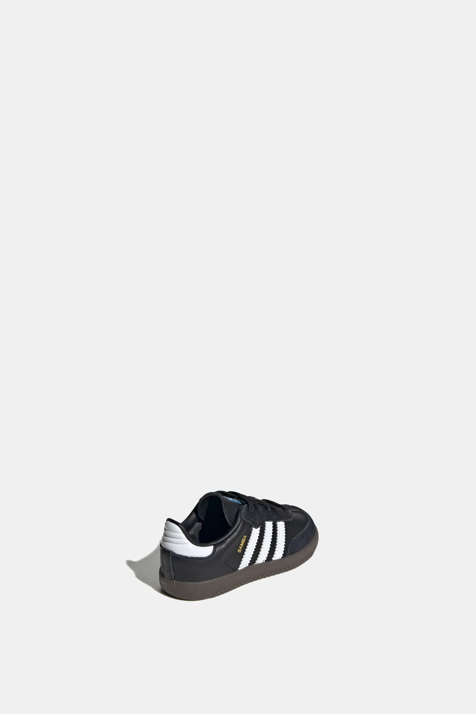 Samba OG (TD) Road grip Media Pop