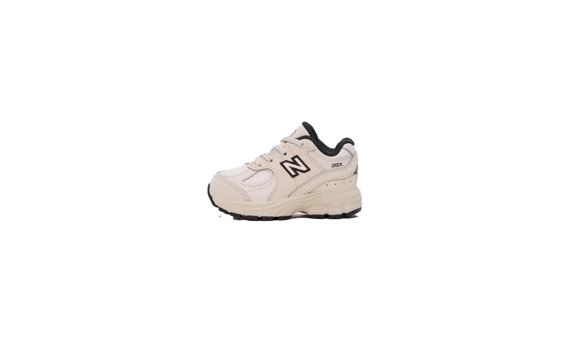 Route Walk 2002R TD "Timberwolf Black"