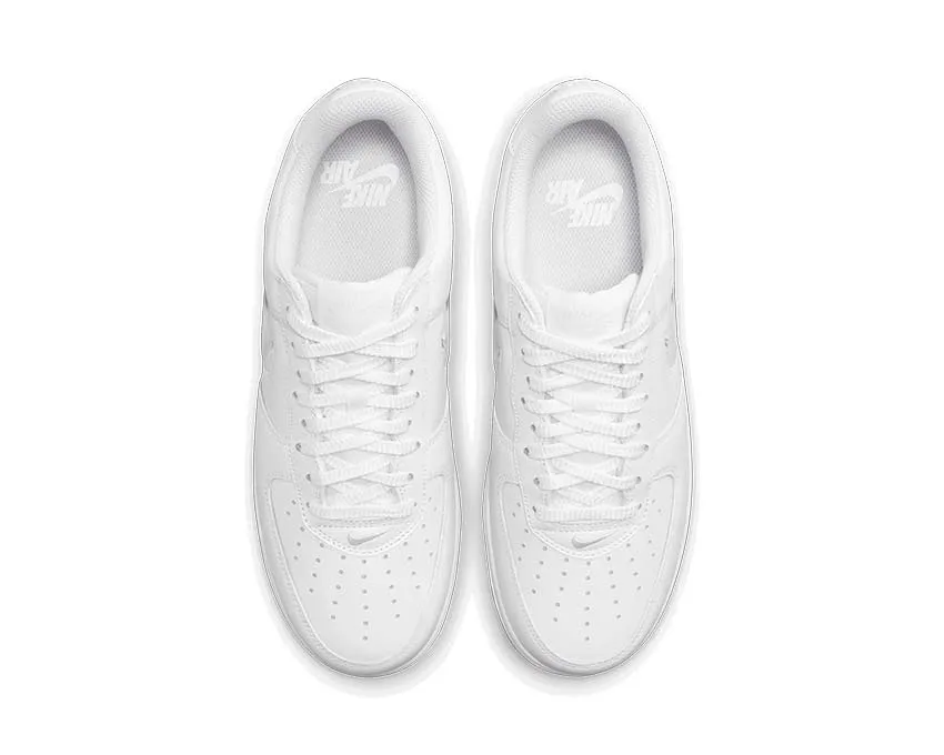 Nike Air Force 1 Low Retro Stage Day Track Hike