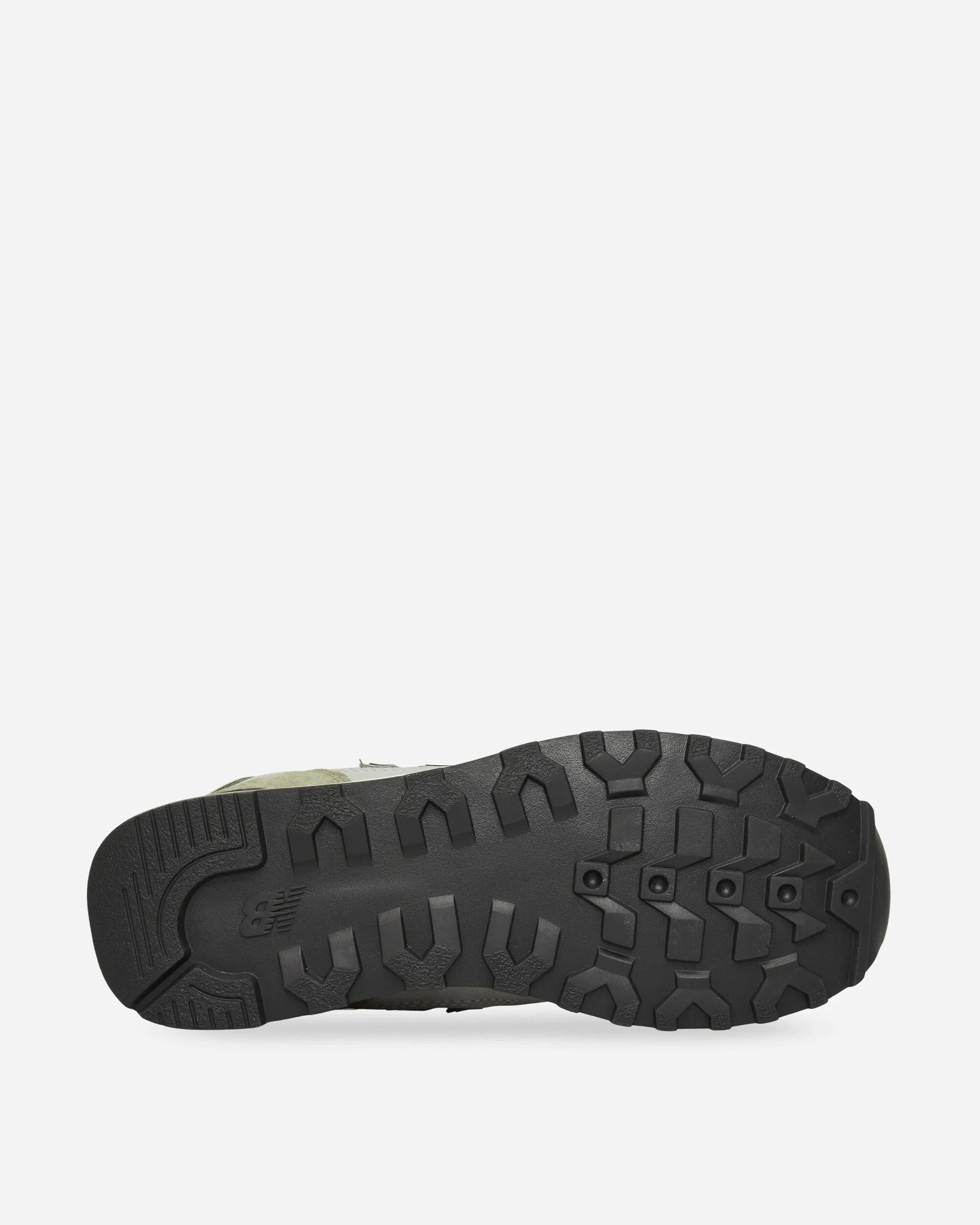 Leg Slim 475 Sneakers Dark Olivine / Raincloud / Drift Red