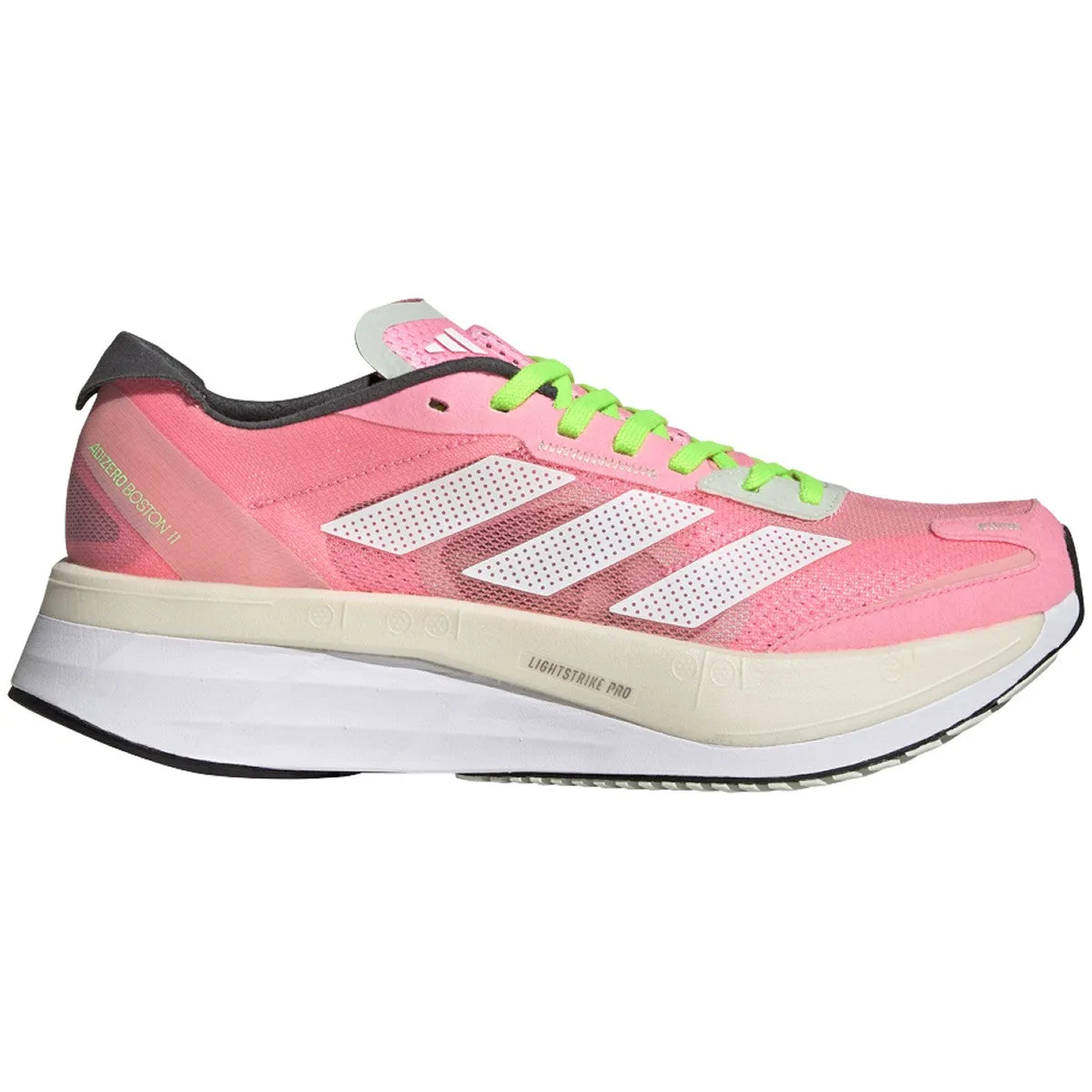 WOMEN'S BOSTON 11 Fitness Italian Glam