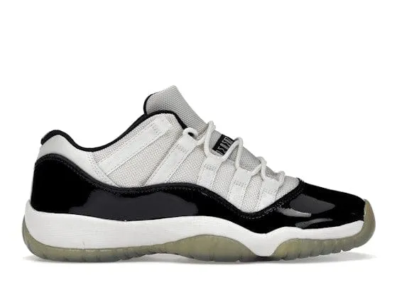 Durable Fit boots Jordan 11 Retro Low