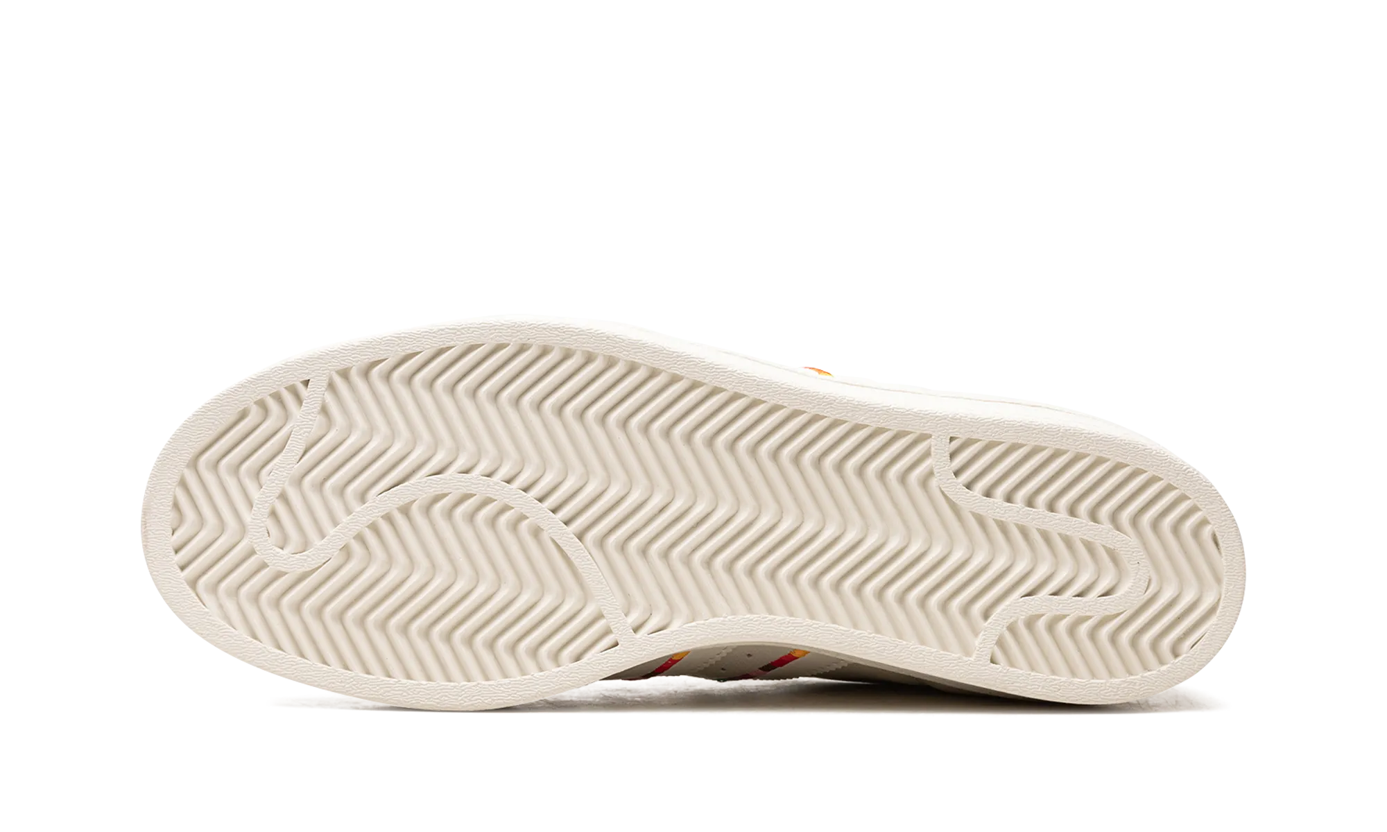 Flat Design Soft Materials Rich Mnisi x Superstar "Pride"