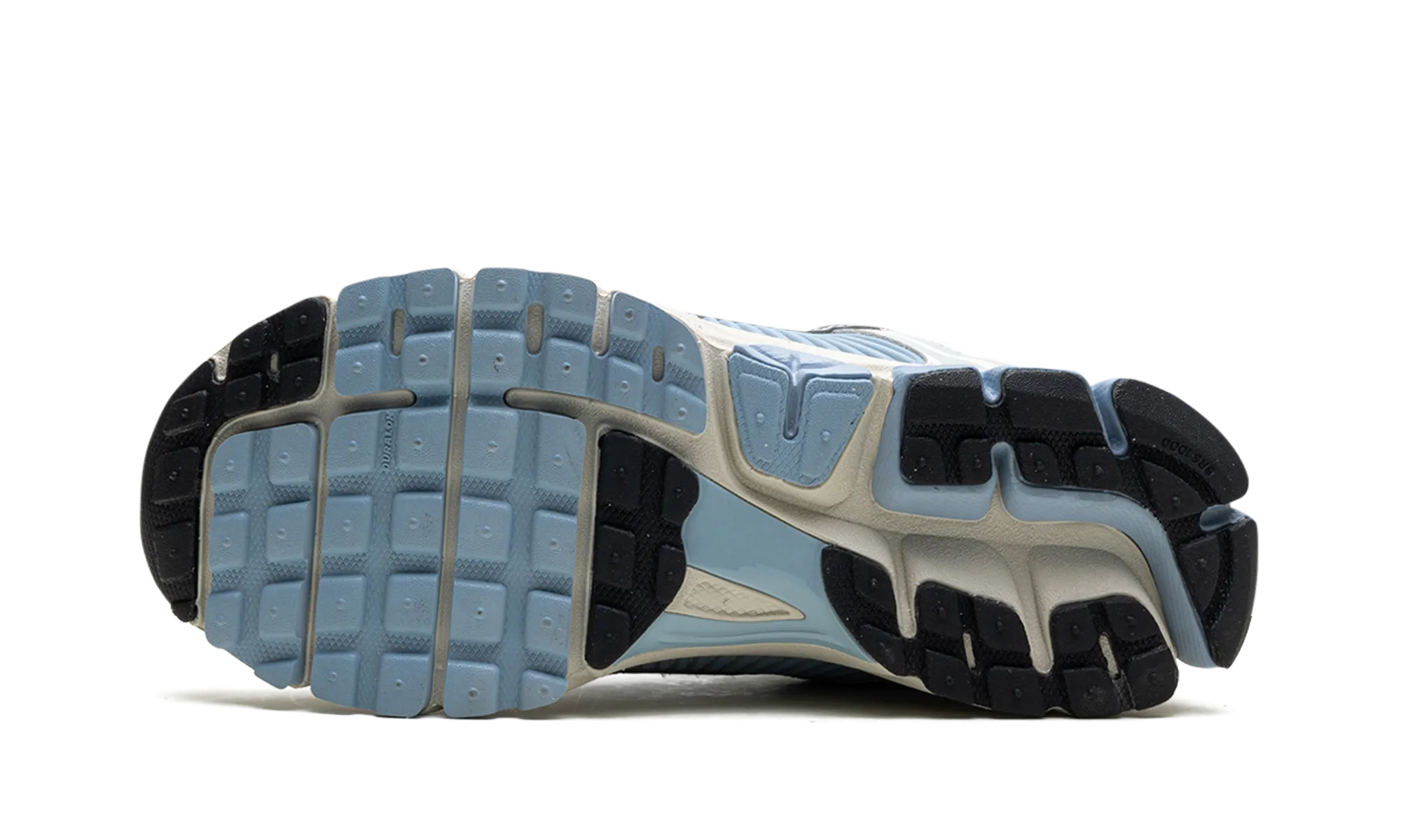 Air Zoom Vomero 5 WMNS "LIGHT ARMORY BLUE" easy - to - clean shoes enjoyable - running