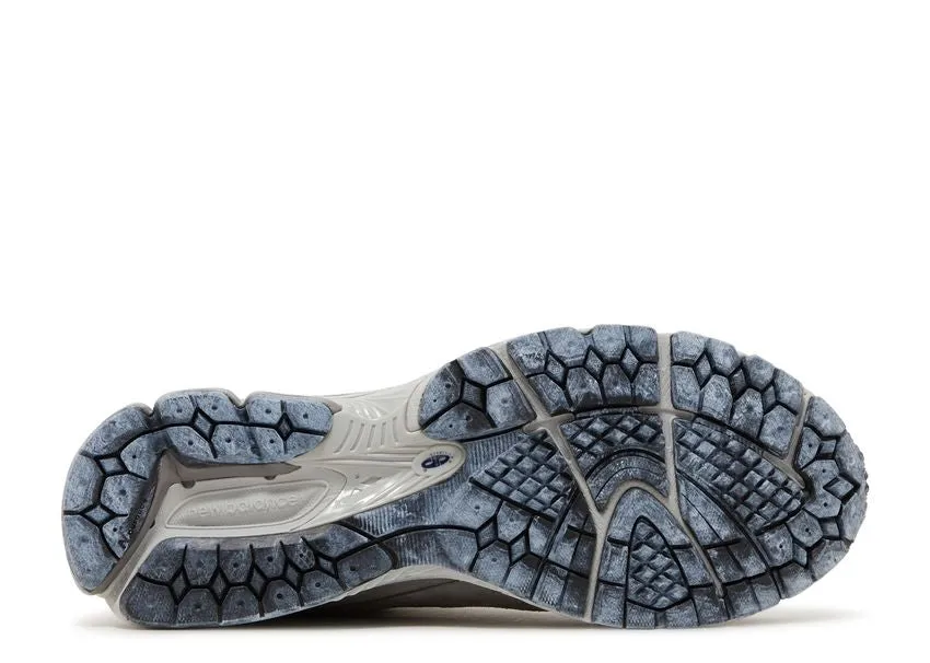 Friend Out New Balance 2002R Gore-Tex Marblehead Moon Shadow