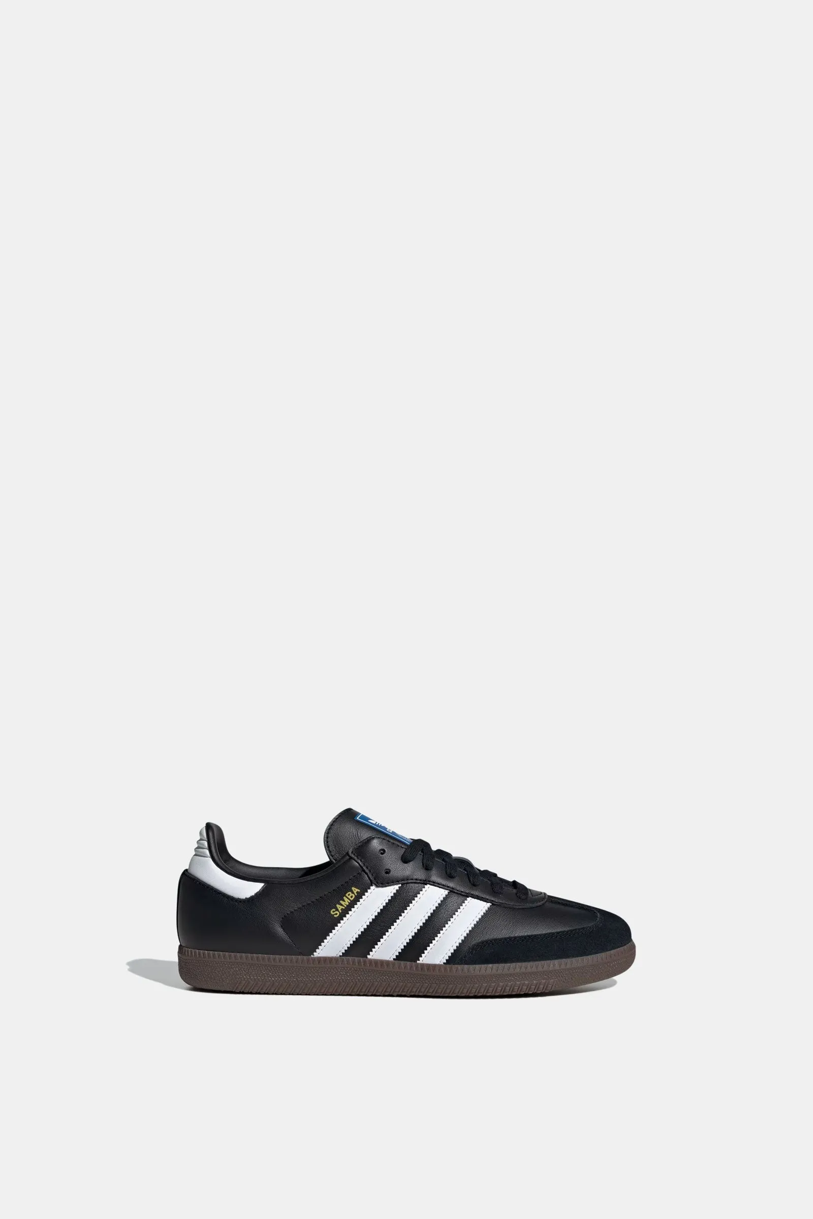 Samba Og Wet Land spring fresh