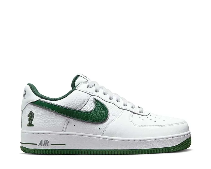 Nike Air Force 1 Low Classic Appeal Petite Fit