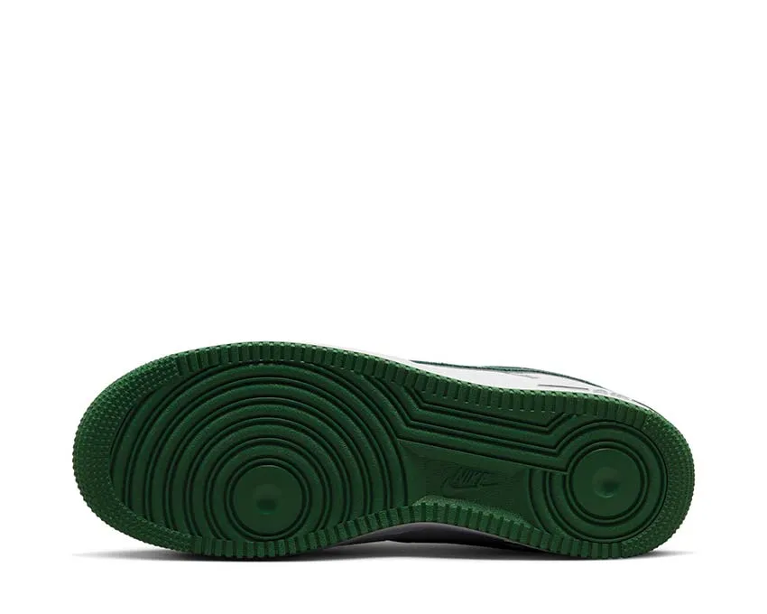 Club Pace Nike Air Force 1 Low