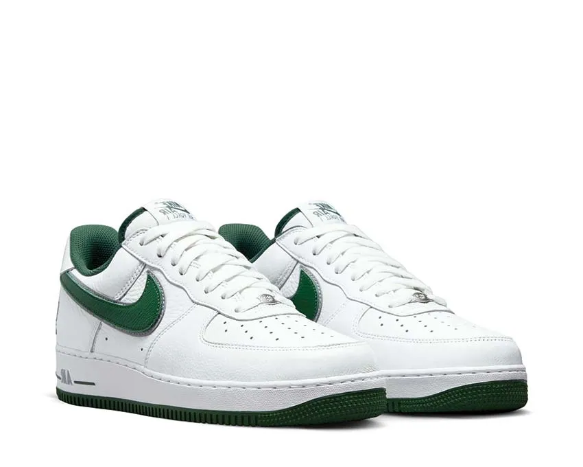 Stone Hike Nike Air Force 1 Low