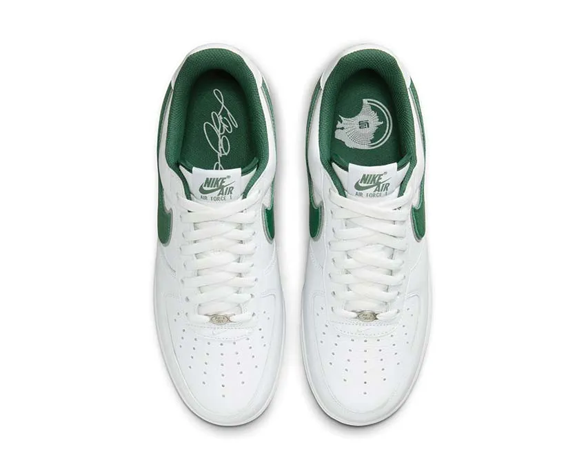 Nike Air Force 1 Low Comfortable to wear