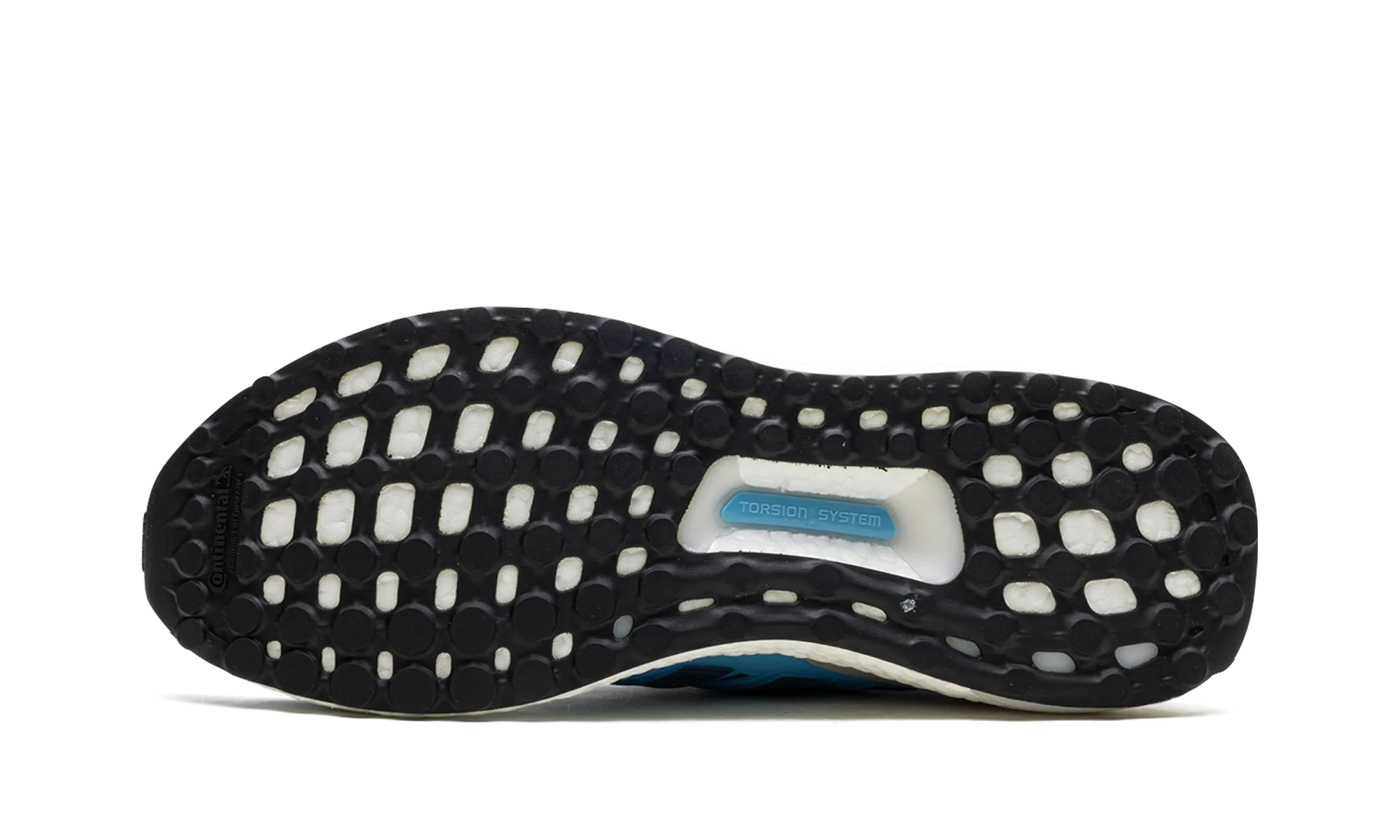 Flexible form Ultraboost 1.0 "Adidas Ultraboost 1.0"