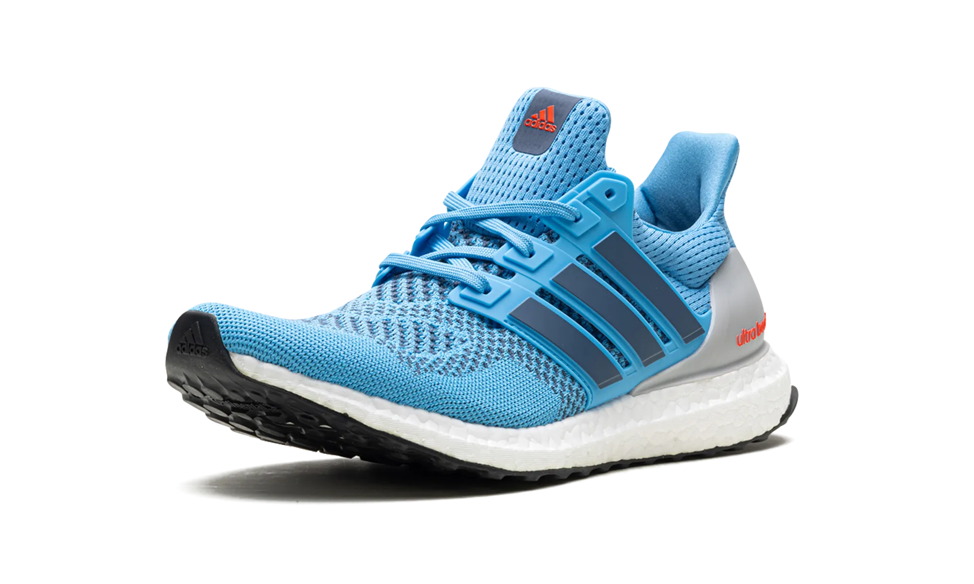 Ultraboost 1.0 "Adidas Ultraboost 1.0" Low Key