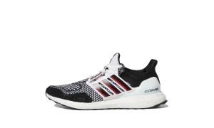 Wave Step Ultraboost 1.0 "Louisville"