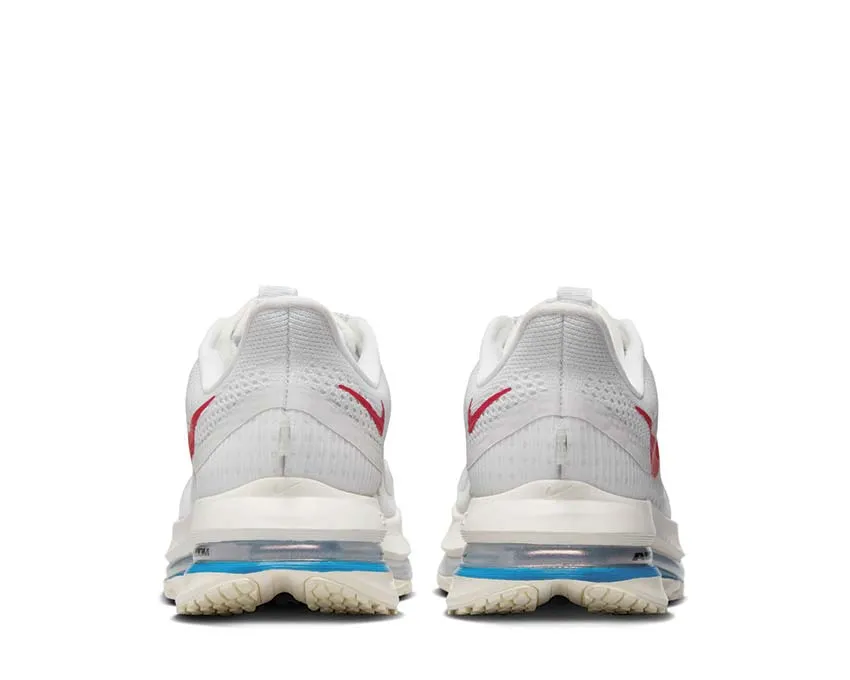 narrow - fit option Nike Pegasus Premium W "Forest Gump"