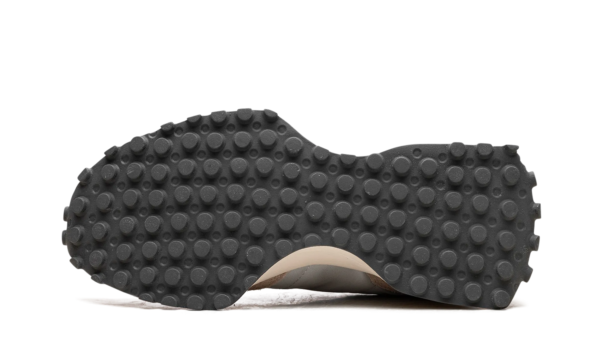 327 WMNS "White Birch" Agile Comfort Fresh Daily