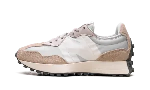 High Flex All Day Wear 327 WMNS "White Birch"
