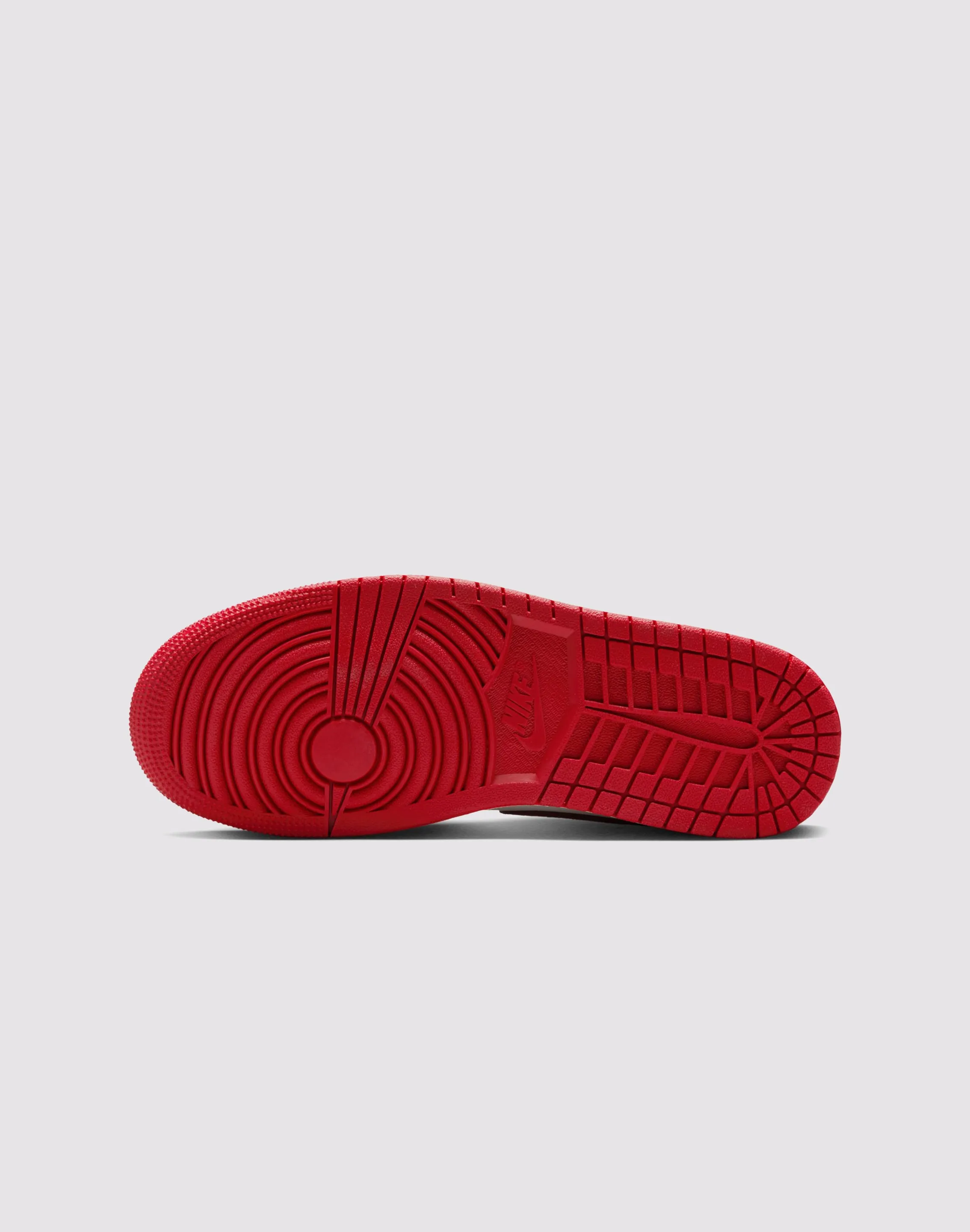 Summer cool Jordan Air Jordan 1 Mid SE