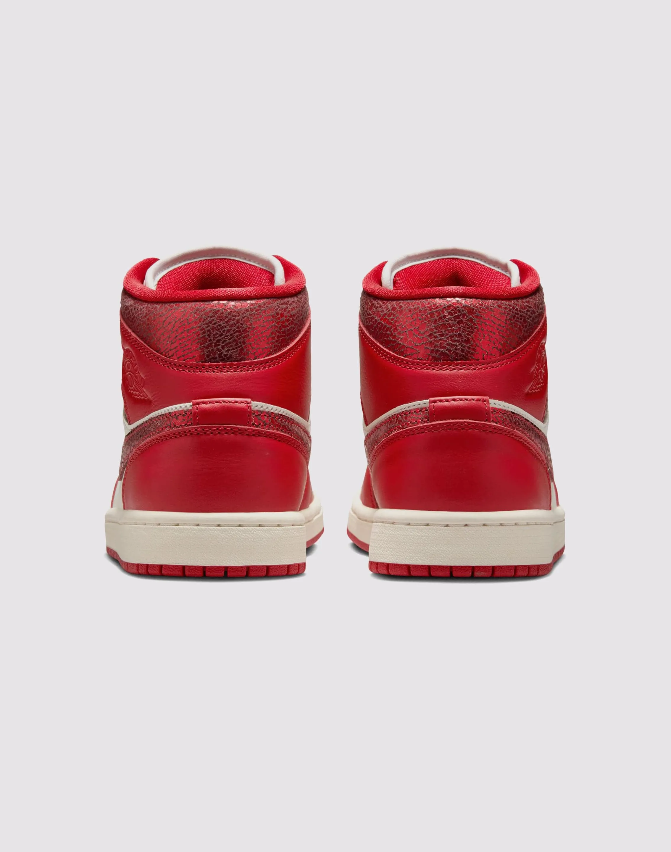 Jordan Air Jordan 1 Mid SE Skate Cool Winter Base