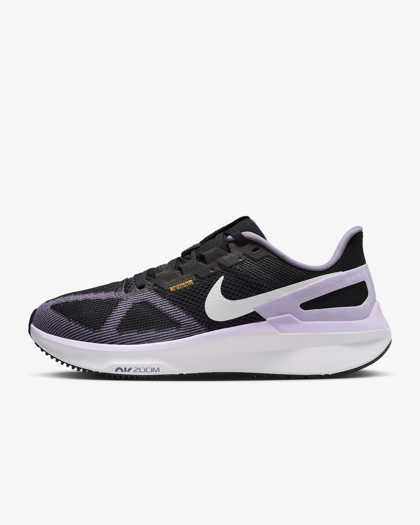 enjoyable - running Nike Women's Structure 25 (New Colors)