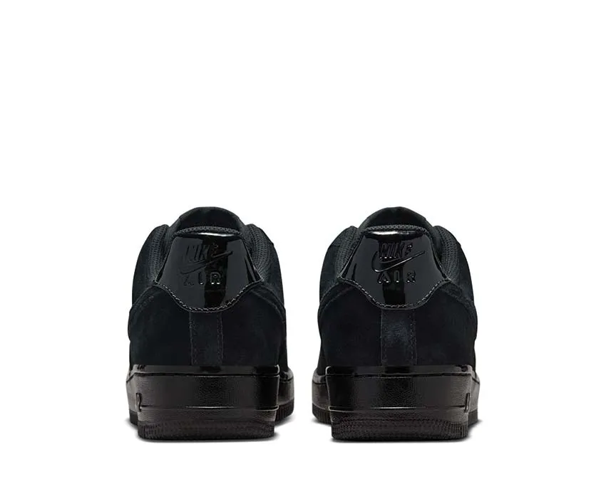 Weekend Trips Nike Air Force 1 '07 W
