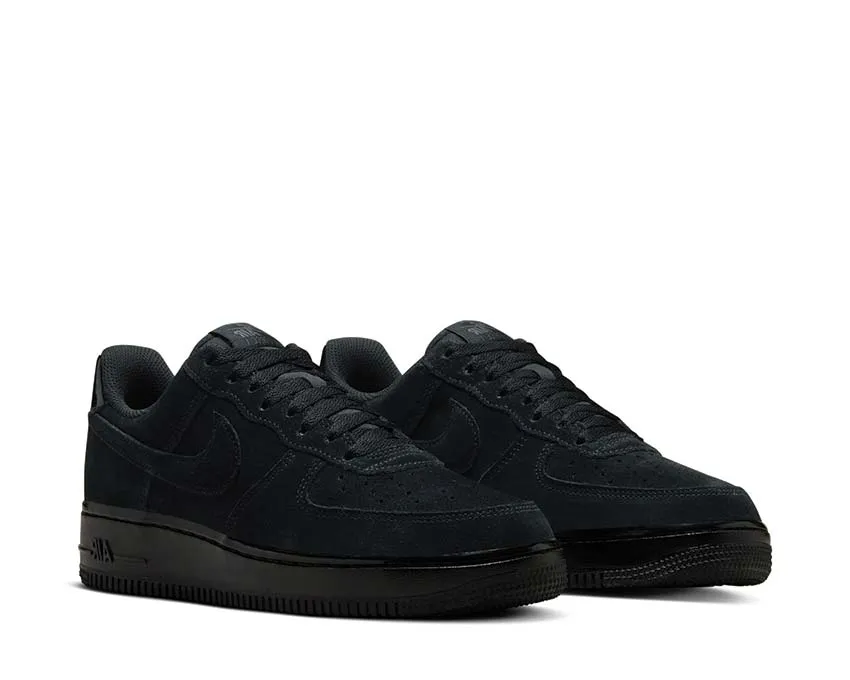 Nike Air Force 1 '07 W Zen Style Mobility Flex
