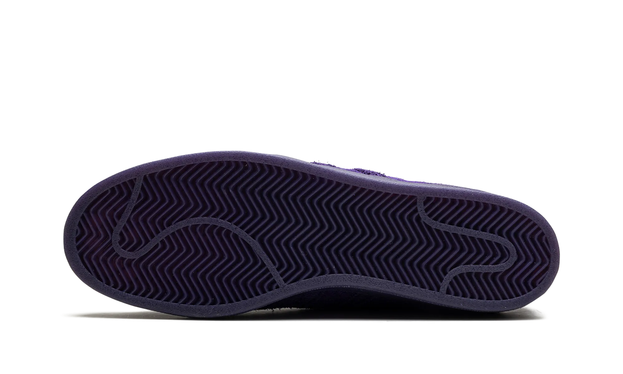 Superstar ADV "Kader - Sylla Dark Purple" Men Mode Day Comfort