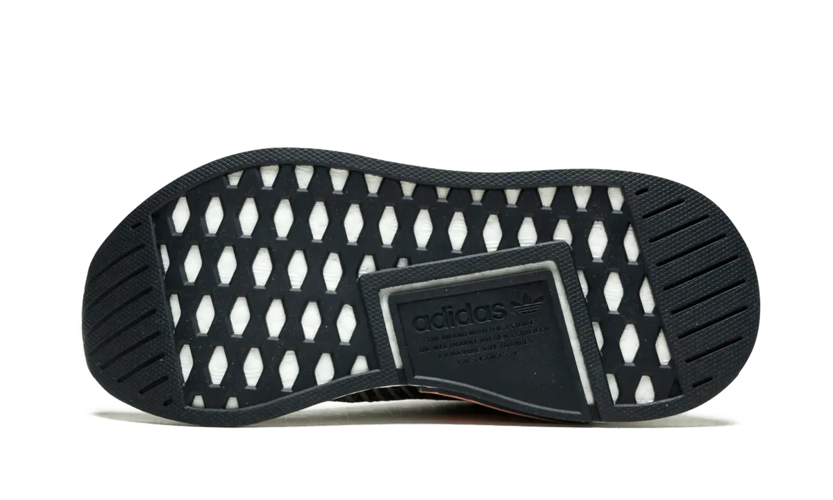 Skip Hike Medit Cool NMD_CS2 PK WMNS