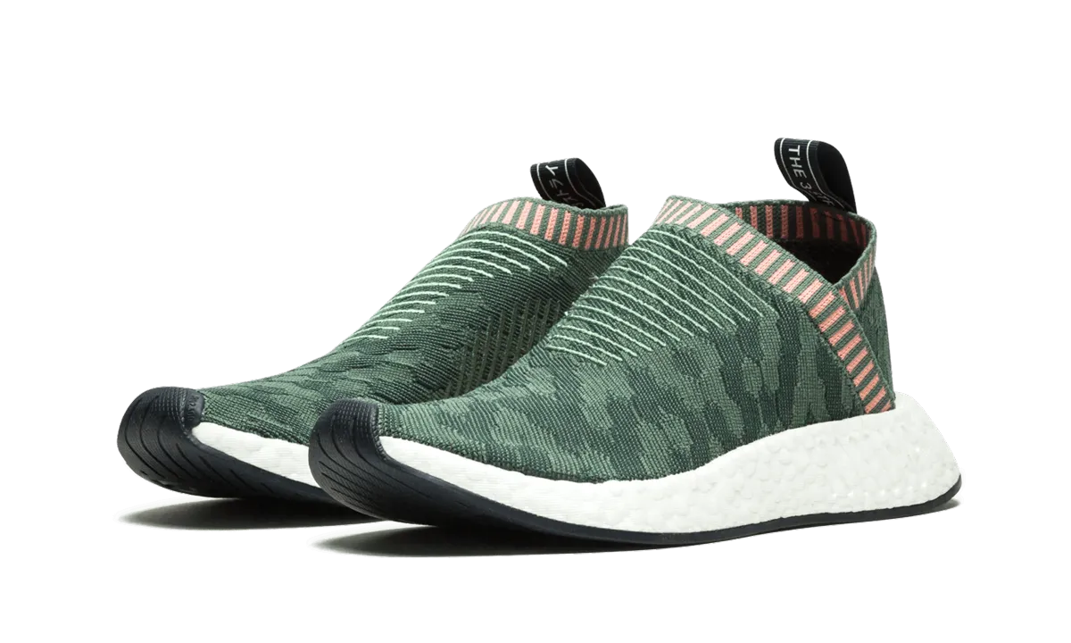 Meadow Hike NMD_CS2 PK WMNS