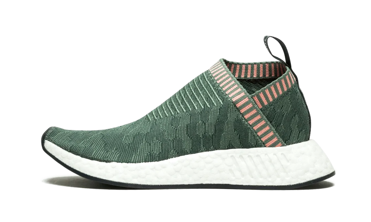 Day Style Season Flex NMD_CS2 PK WMNS