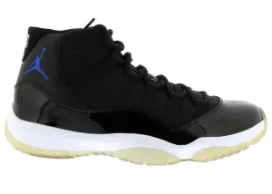 Trendy Footwear Jordan 11 Retro Space Jam (2009)