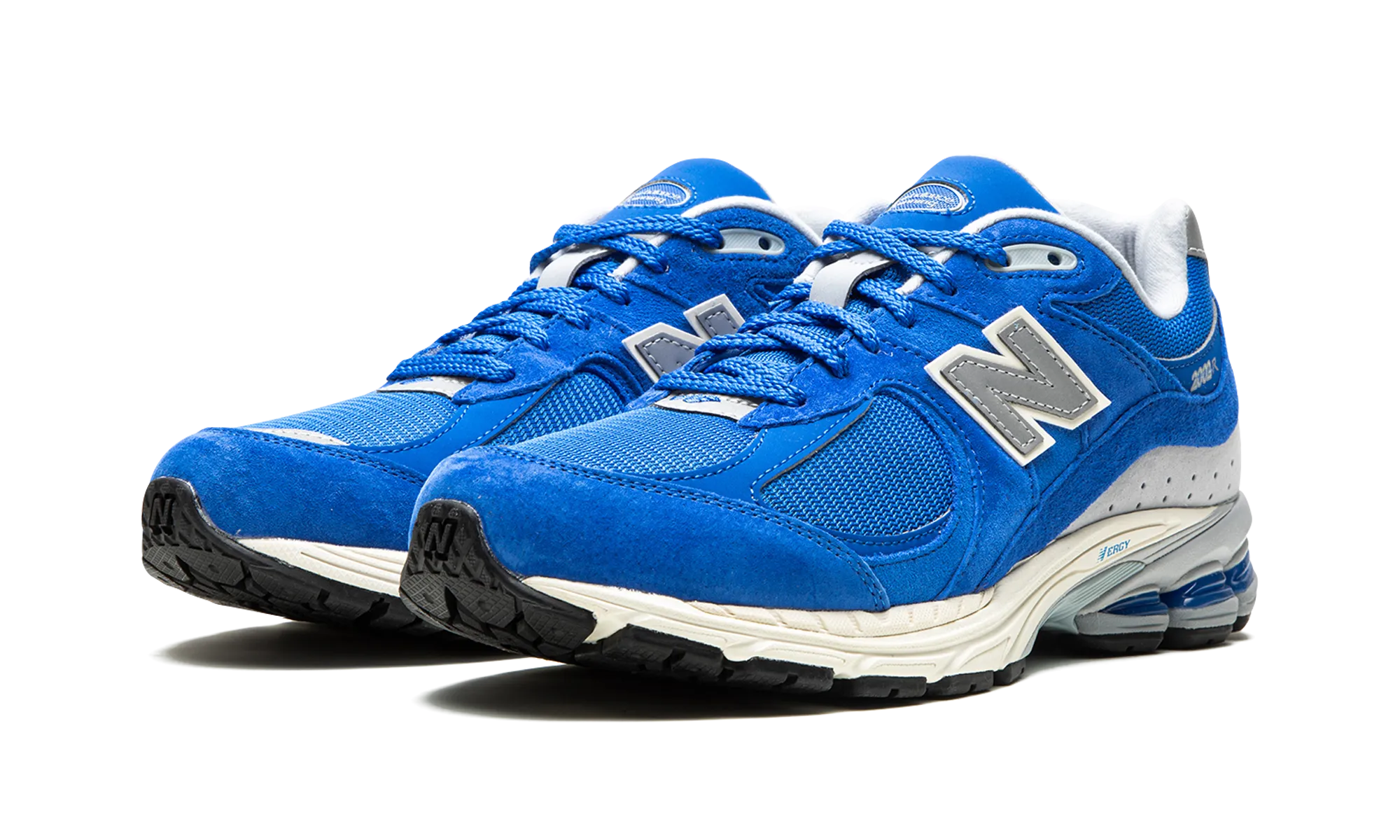 2002R "Sport Royal" Chill Style