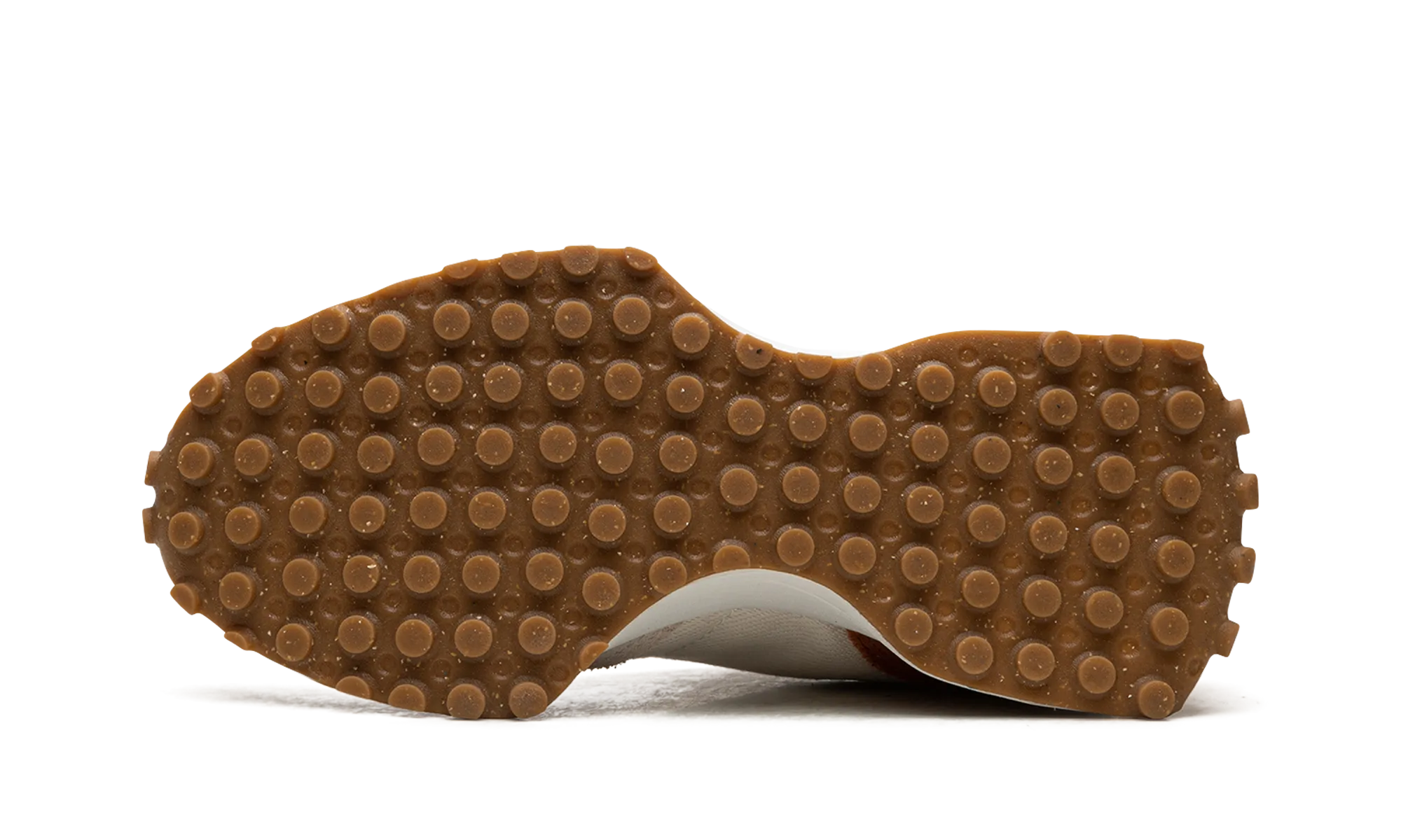 Core Design 327 WMNS "Sea Salt Rust Oxide"