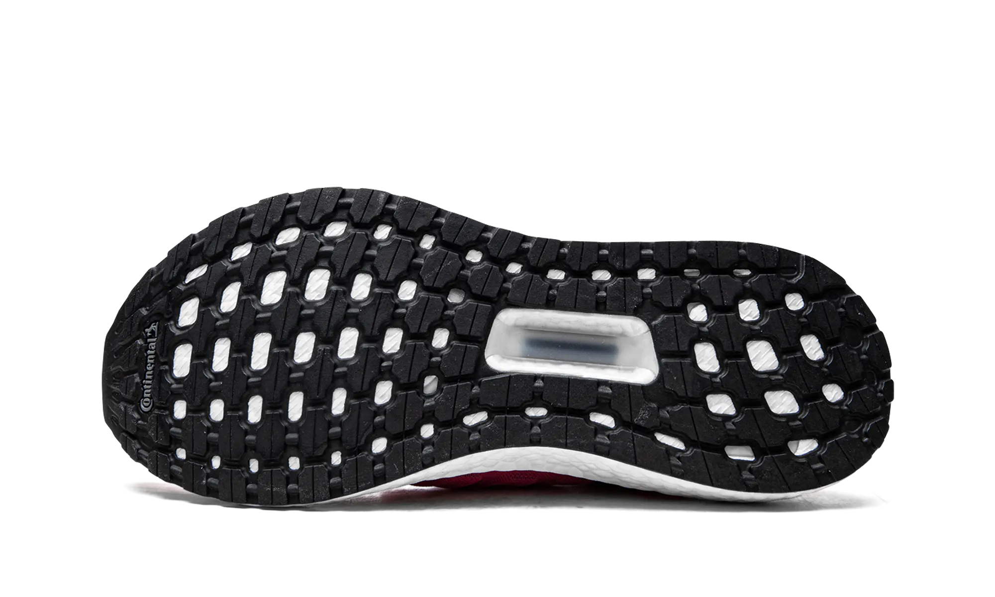 Train Trip Canvas Construction ULTRABOOST 19 WMNS