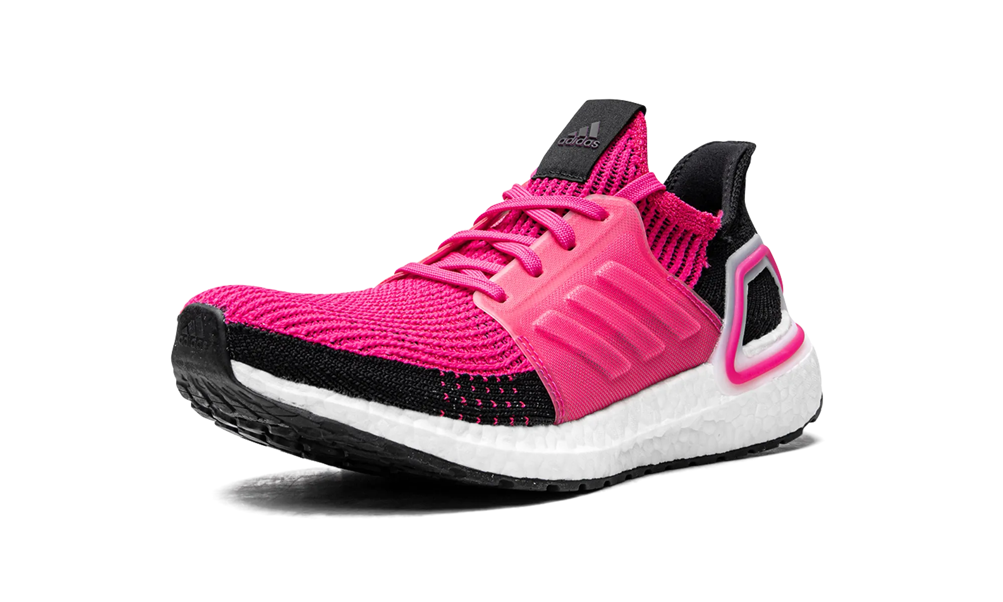 Flower Path Daily Flow ULTRABOOST 19 WMNS