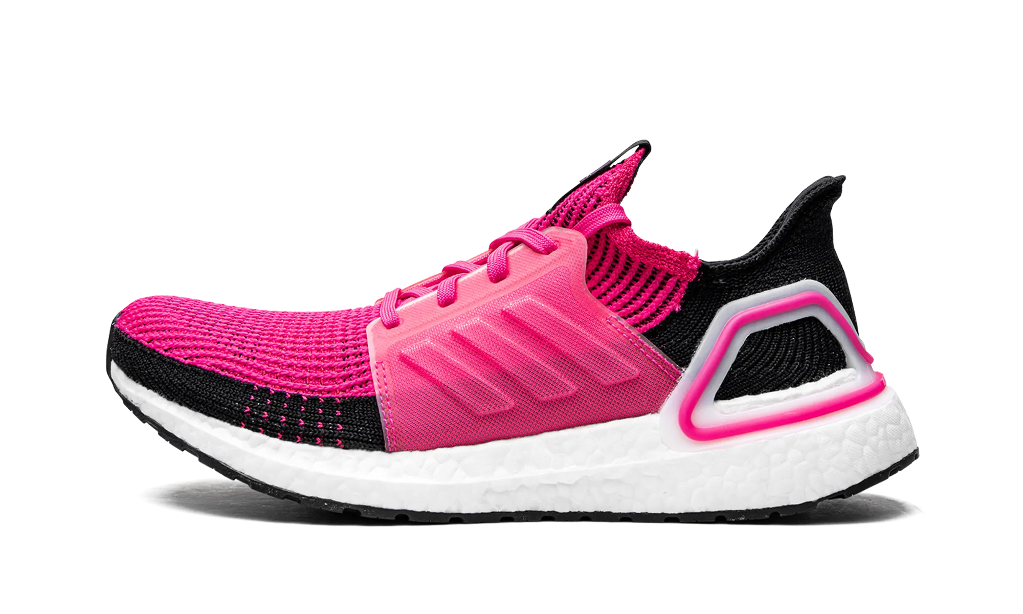 ULTRABOOST 19 WMNS Food Tour Wear Light