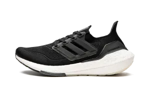 Ultraboost 21 Daily Move Day Style