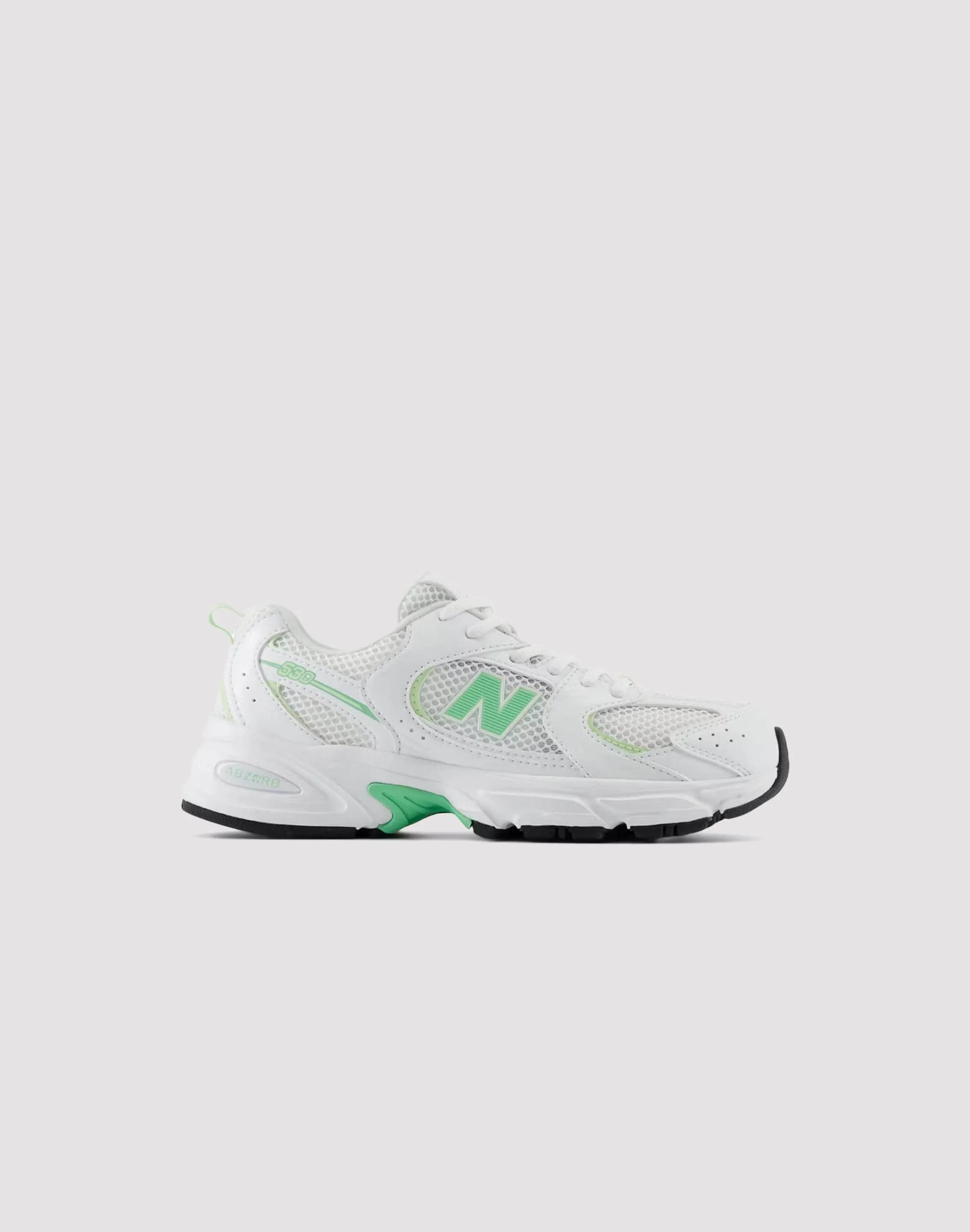 New Balance 530 Grade-School Everyday Gear