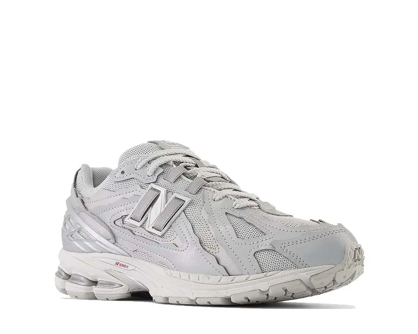 Trendy Design New Balance 1906 "Protection Pack"