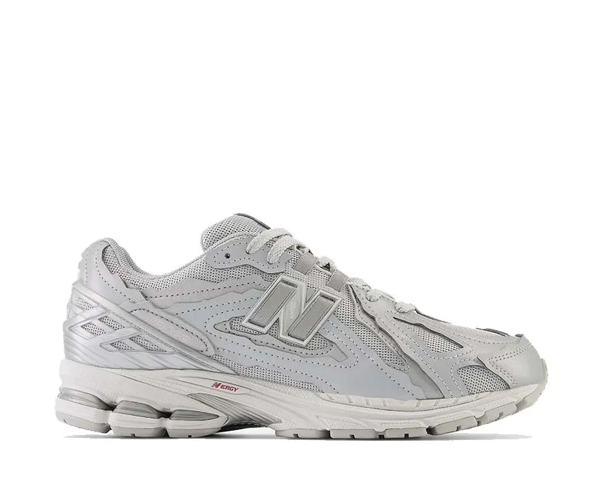 Velcro Strap New Balance 1906 "Protection Pack"