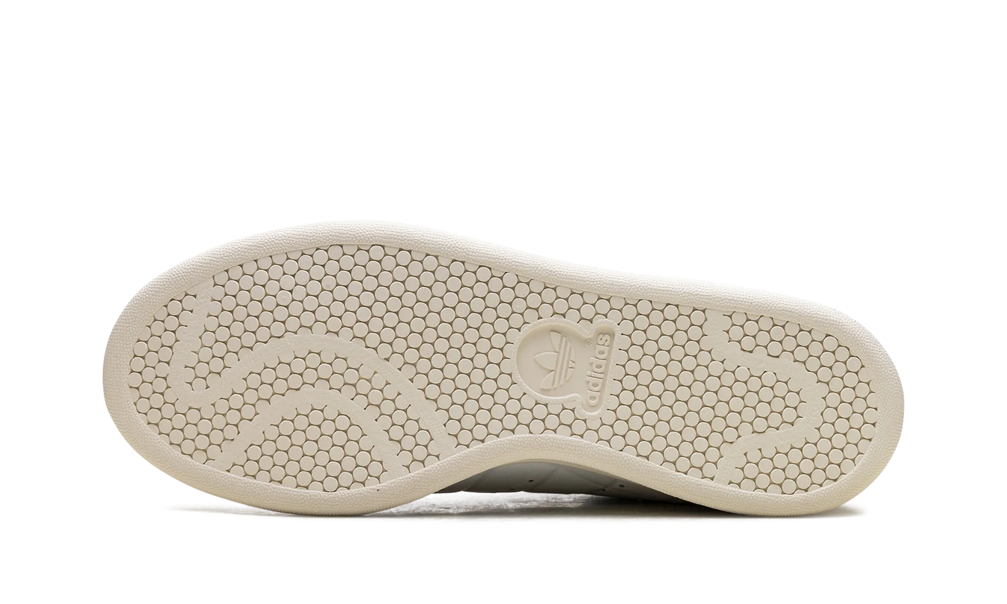 Stan Smith "Dime White Green" Chic Mood easy move