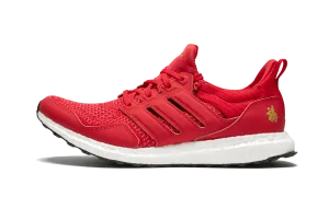 Event Go UltraBOOST CNY "Eddie Huang - Chinese New Year"