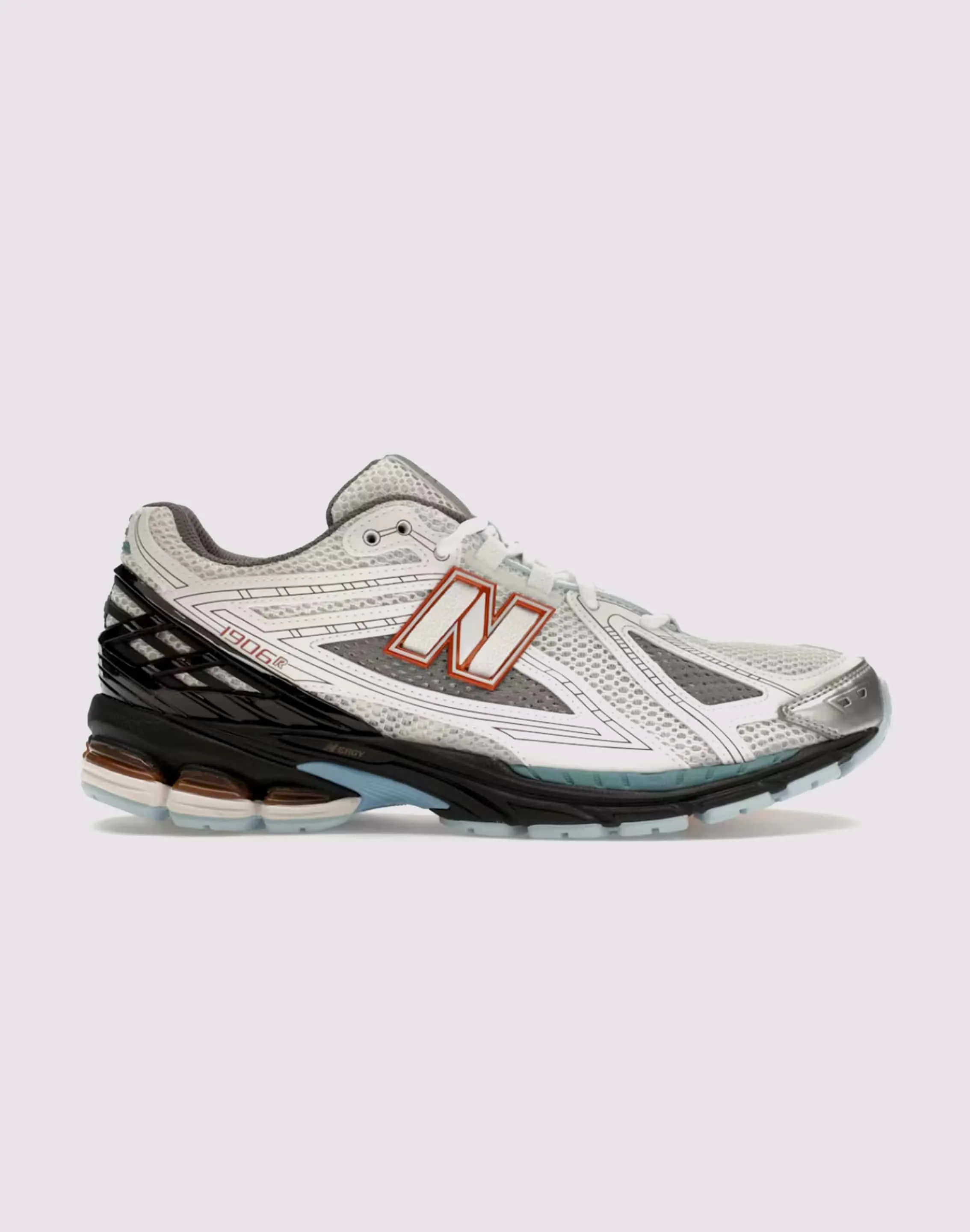 New Balance 1906R Every Journey