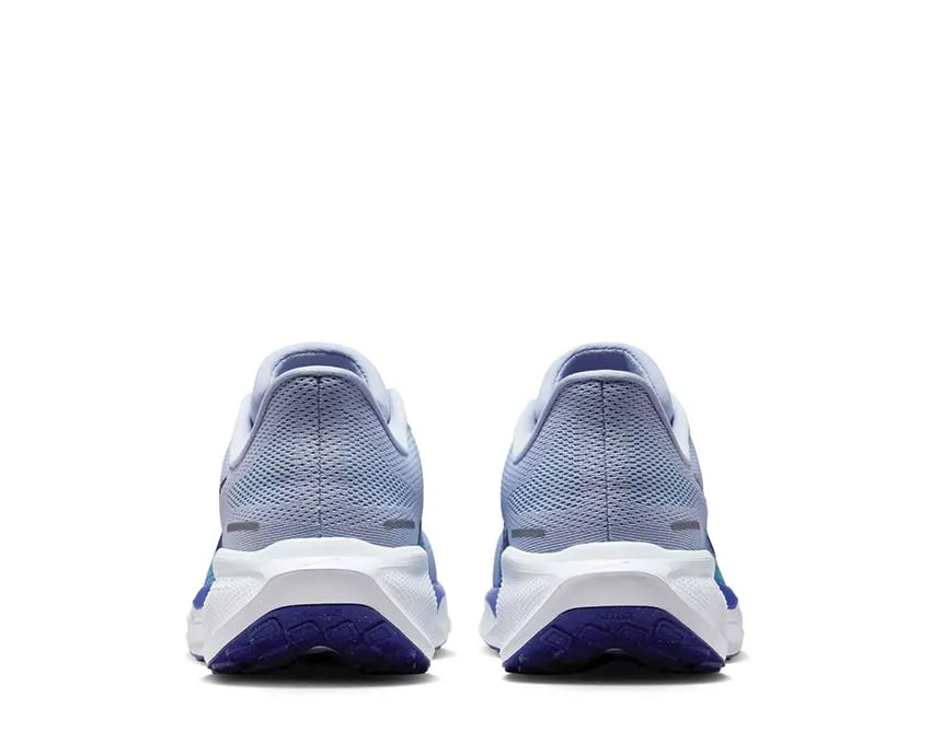 multi - colored shoes Durable - stitching Nike Air Zoom Pegasus 41 "Ghost"