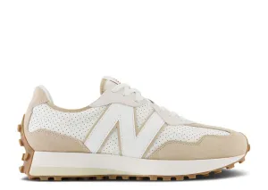 Step Out New Balance 327 Incense Sea Salt