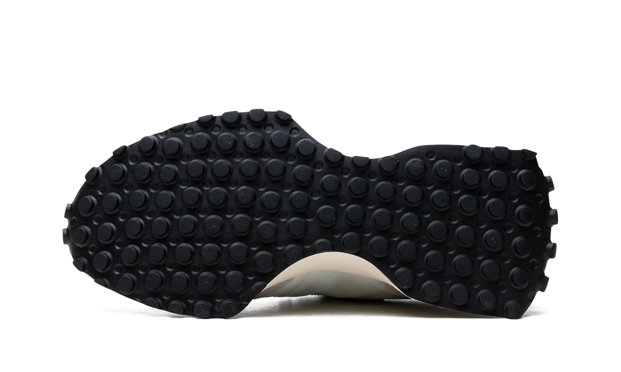 327 WMNS "Grey / White" espadrilles
