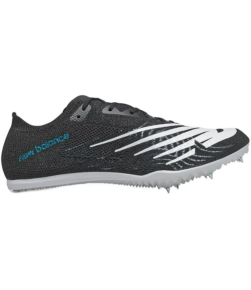 MD800 v7 Mesh Match Fit